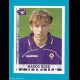 panini 2000 2001 - 110 Fiorentina Rossi