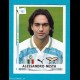 panini 2000 2001 - 178 Lazio Nesta