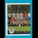 panini 2002 2003 - 427 Udinese squadra sx