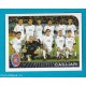 panini 2002 2003 - 480 Cagliari squadra