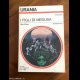 Urania 874 Bob Shaw - I figli di Medusa