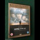 DVD - SAVING PRIVATE RYAN - Edizione Regno Unito