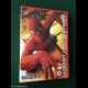 DVD - SPIDER-MAN - [ENG] Widescreen Special Ed. 