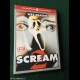 DVD - SCREAM 2 - 1998 