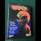 DVD - DOSSIER UFO - 2002