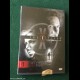 DVD - X-FILES - Prima stagione - Vol. 1 - De Agostini