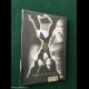 DVD - X-FILES - Secrets of the X-Files
