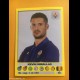 calciatori panini 2018 2019  - 164 Fiorentina MIRALLAS