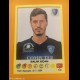 calciatori panini 2018 2019 - 129 Empoli UCAN