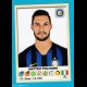 calciatori panini 2018 2019 - 248 Inter POLITANO