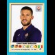 calciatori panini 2018 2019  - 151 Fiorentina BIRAGHI
