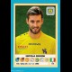 calciatori panini 2018 2019 - 101 Chievo RIGONI