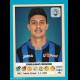 calciatori panini 2018 2019 - 23 Atalanta RIGONI