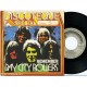 BAY CITY ROLLERS Remember 45 Orig Italy = 1974