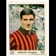 763> Fig. PANINI Calciatori 1964-65 - RINALDI - FOGGIA