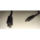 cavo HDMI Maschio a Maschio Audio Video Convertitore Cavo