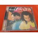 LITFIBA - Infinito - 1999 - EMI 724349904620 - CD - ottimo