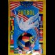Album figurine USA 94 COMPLETE sl 1994 sticker wc wm world c