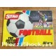 Album figurine FOOTBALL 1980 81 COMPLETE Topp British Teams 