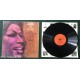 ARETHA FRANKLIN - Soft and Beautiful - LP 33 Giri Vinile