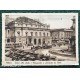 Cartolina - MILANO - Teatro alla Scala - Vg. 1946