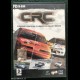 PC GAME - CRC Cross Racing Championship 2005 - CD-ROM ITA