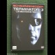 DVD - TERMINATOR 3 - Le macchine ribelli - 2 Dischi