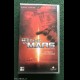VHS - MISSION TO MARS - 2000