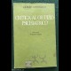 CRITICA AL GIUDIZIO PSICHIATRICO - G. Antonucci - I Ed. 1993