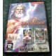 Age of Mythology Gold Edition x PC originale