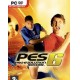 Pro Evolution Soccer 6 (PES6) originale x PC