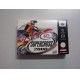 SUPERCROSS 2000 nuovo per N64