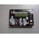 WWF WRESTLEMANIA 2000 nuovo per N64