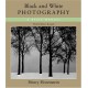 Black & White Photography - Henry Horenstein (2005)