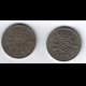 Monete Inglesi 1962-1966 SCELLINI SHILLING
