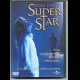 DVD JESUS CHRIST SUPERSTAR Musical - Originale incelophanato