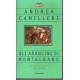 Andrea CAMILLERI - Gli arancini di Montalbano - Vol. III
