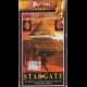 VHS - STARGATE