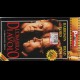 VHS - L'OMBRA DEL DIAVOLO
