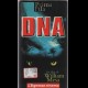 VHS - DNA