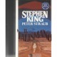 Il talismano - Stephen King