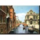 Cartolina di Venezia_ Il Rio dei mendicanti