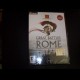 GREAT BATTLES OF ROME nuovo sigillato per PC