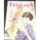 TRINETRA 3X3 OCCHI - NUMERO 6 - EDIZIONI STAR COMICS