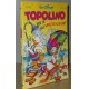TOPOLINO - NUMERO 1962