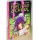 FORTIFIED SCHOOL - EDIZIONI STAR COMICS