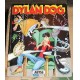 DYLAN DOG NUMERO 120 - ORIGINALE