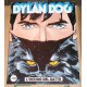 DYLAN DOG NUMERO 119 - ORIGINALE