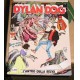 DYLAN DOG NUMERO 115 - ORIGINALE