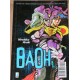 BAOH - NUMERO 1 - EDIZIONI STAR COMICS